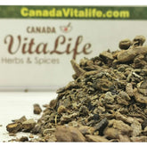 Yellow Dock Root